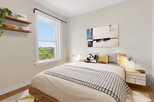 18 Centre St, Cambridge, MA 02139 - Photo 5