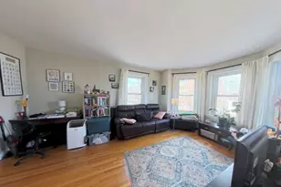 18 Centre St, Cambridge, MA 02139 - Photo 1