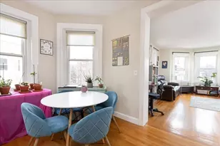 18 Centre St, Cambridge, MA 02139 - Photo 7