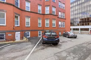 18 Centre St, Cambridge, MA 02139 - Photo 13
