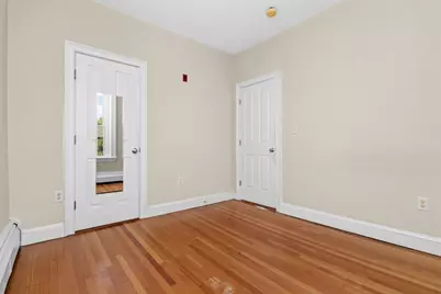 18 Centre St #304, Cambridge, MA 02139 - Photo 13