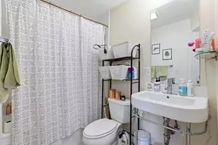 18 Centre St, Cambridge, MA 02139 - Photo 11