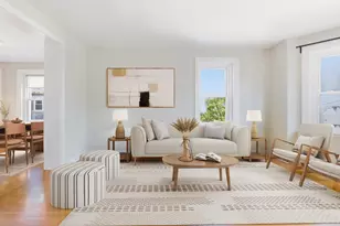 18 Centre St, Cambridge, MA 02139 - Photo 3