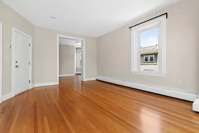18 Centre St #304, Cambridge, MA 02139 - Photo 3