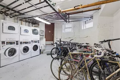 18 Centre St #304, Cambridge, MA 02139 - Photo 19