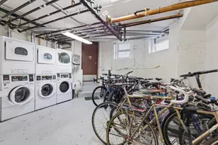 18 Centre St, Cambridge, MA 02139 - Photo 19