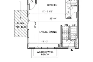 16 Hamlet St, Somerville, MA 02143 - Photo 35