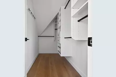 16 Hamlet St #16, Somerville, MA 02143 - Photo 19