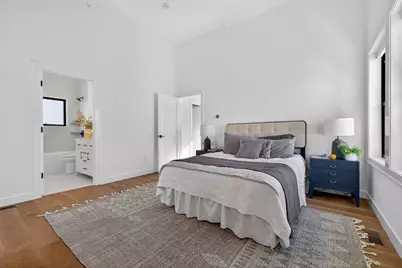 16 Hamlet St #16, Somerville, MA 02143 - Photo 17