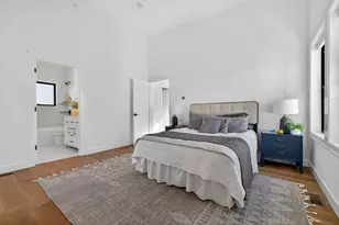 16 Hamlet St, Somerville, MA 02143 - Photo 17