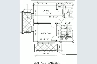 16 Hamlet St #16, Somerville, MA 02143 - Photo 37
