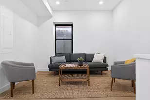 16 Hamlet St, Somerville, MA 02143 - Photo 23