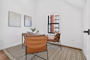 16 Hamlet St, Somerville, MA 02143 - Photo 21