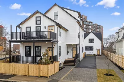 16 Hamlet St #16, Somerville, MA 02143 - Photo 33