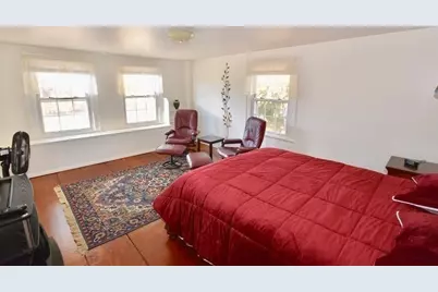 58 South East Street #3, Amherst, MA 01002 - Photo 7