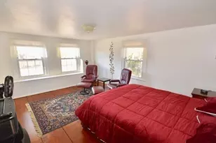 58 S East St, Amherst, MA 01002 - Photo 7