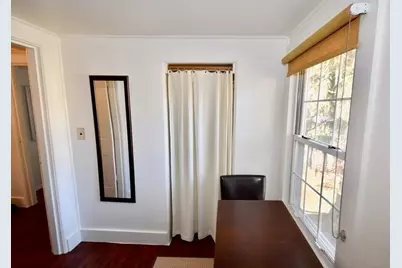 58 South East Street #3, Amherst, MA 01002 - Photo 9