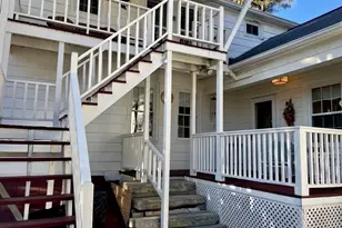 58 S East St, Amherst, MA 01002 - Photo 3