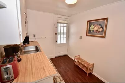 58 South East Street #3, Amherst, MA 01002 - Photo 5