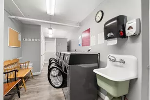 53 Melrose St, Melrose, MA 02176 - Photo 19