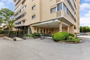 53 Melrose St, Melrose, MA 02176 - Photo 25