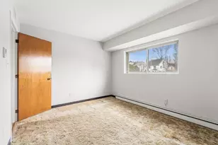 53 Melrose St, Melrose, MA 02176 - Photo 9