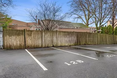 53 Melrose Street #2B, Melrose, MA 02176 - Photo 29