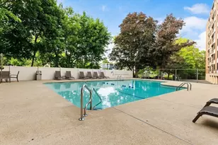53 Melrose St, Melrose, MA 02176 - Photo 23