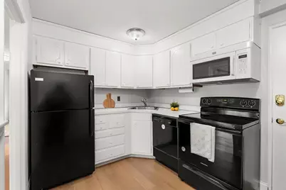 53 Melrose Street #2B, Melrose, MA 02176 - Photo 7