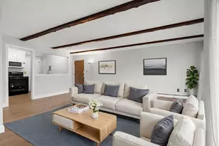 53 Melrose St, Melrose, MA 02176 - Photo 3