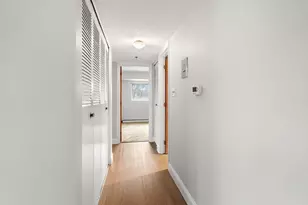 53 Melrose St, Melrose, MA 02176 - Photo 7