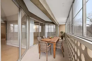 53 Melrose St, Melrose, MA 02176 - Photo 23