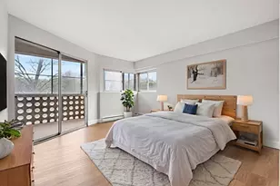 53 Melrose St, Melrose, MA 02176 - Photo 19