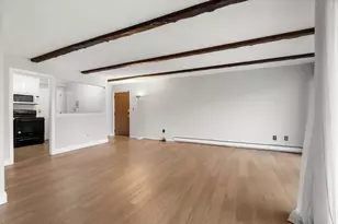 53 Melrose St, Melrose, MA 02176 - Photo 3
