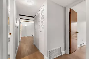53 Melrose St, Melrose, MA 02176 - Photo 11