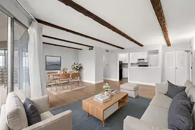 53 Melrose Street #2B, Melrose, MA 02176 - Photo 5