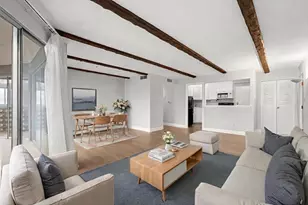 53 Melrose St, Melrose, MA 02176 - Photo 5