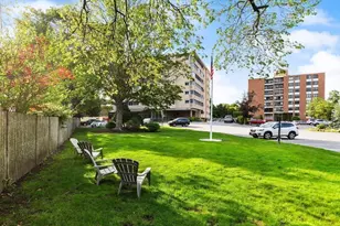 53 Melrose St, Melrose, MA 02176 - Photo 27