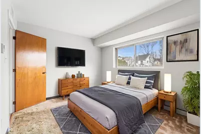 53 Melrose Street #2B, Melrose, MA 02176 - Photo 13