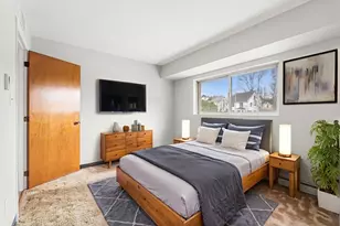 53 Melrose St, Melrose, MA 02176 - Photo 13