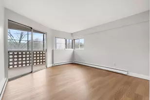 53 Melrose St, Melrose, MA 02176 - Photo 13