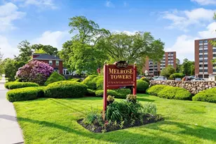 53 Melrose St, Melrose, MA 02176 - Photo 25