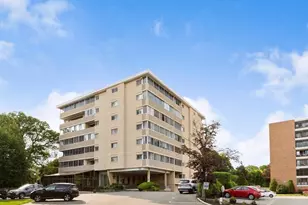 53 Melrose St, Melrose, MA 02176 - Photo 21