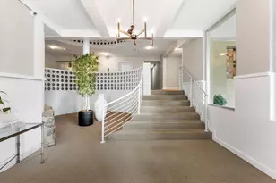 53 Melrose St, Melrose, MA 02176 - Photo 23