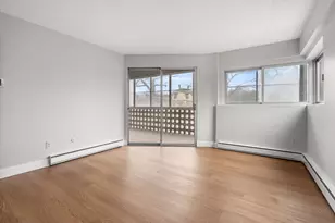 53 Melrose St, Melrose, MA 02176 - Photo 11