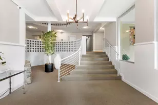 53 Melrose St, Melrose, MA 02176 - Photo 23