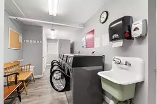 53 Melrose St, Melrose, MA 02176 - Photo 27