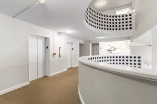 53 Melrose St, Melrose, MA 02176 - Photo 19