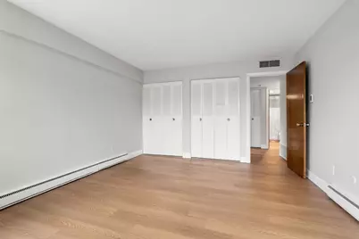53 Melrose Street #2B, Melrose, MA 02176 - Photo 13