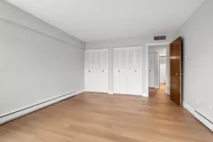53 Melrose St, Melrose, MA 02176 - Photo 13